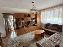 Apartament de 2 camere