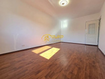 Ap. 3 cam decomandat Galata - Lidl, centrală termică