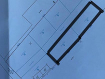 Teren 1100mp Buturugeni, Giurgiu