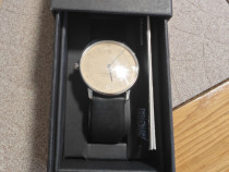 Ceas Barbatesc Sternglas Naos