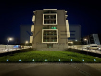 Apartament 1 camera Bucium-Mega Image