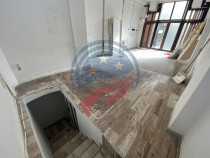 SPATIU CHIRIE CENTRUL VECHI 140 mp