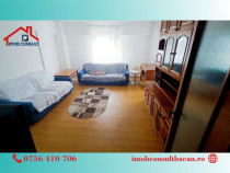 Apartament cu doua camere in centru! CE1367