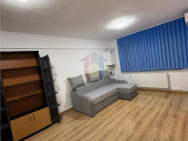 Birouri, cabinete, etc- 4 camere 75mp zona Centru Vechi