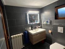 Palas/Bratianu , P+M