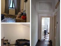 2 camere, Metrou Piata Muncii, Arena Nationala, Bld Basarabia