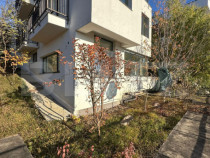 Apartament 3 camere, 87 mp, zona Grigorescu