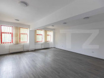 Cladire P+1, 5 birouri, 132 mp, zona Bariera Valcii