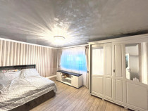 Apartament 3 camere | Zona Centrală, l&acirc;ngă Piața Mare |