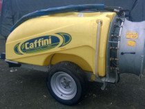 Atomizor Caffini livezi/vii