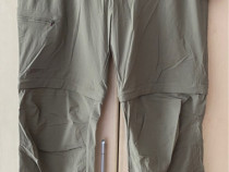 Pantaloni Maier Sports