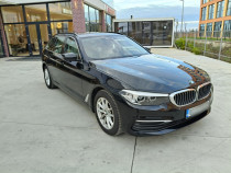 Bmw seria 5 g31 2018 2.0i