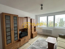 De vanzare Garsoniera Podu Ros