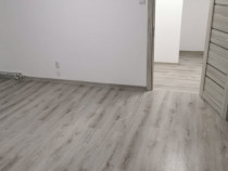 Apartament 3 camere, zona Grivitei, renovat recent. PROPRIETAR