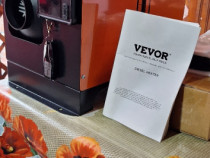 Webasto & sirocou pt caldura cu un consum mic de motorina