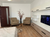 Vitan mall dudesti brailita etaj 6