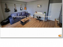 Apartament 3 camere decomandate Inel 2