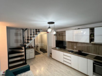 Apartament 3 camere, 60.10 mp, zona Valea Adanca
