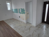 Comuna Vidra Casa 103 mp utili 470 mp teren 106000eur