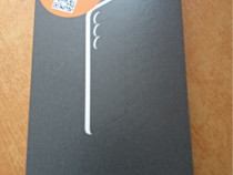 Samsung galaxy s25fe