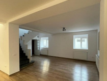 Vila, P+1, Zona Unirii, Central.