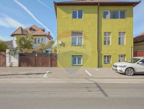 Apartament 2 camere la casa| 13 Decembrie| 0% comision cu...