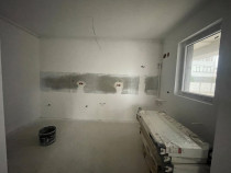 Apartament modern cu 2 camere, Sos. Alexandriei