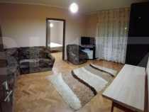 Apartament 2 camere, 64 mp, zona Centrala