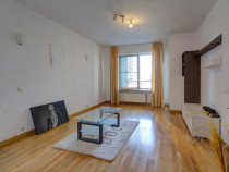 Garsoniera Asmita Gardens - Splaiul Unirii Vacaresti Mihai