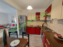 Duplex 4 camere,2 bai Zona Subcetate, Parc Poligon