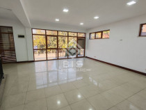 Spațiu Generos de Închiriat - 90 mp Utili - Zonă Ultra...