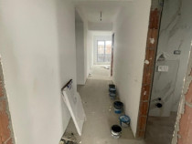 Apartament 2 camere, decomandat, 2 balcoane, gradinita/ scoala/ STB