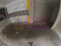 Inchiriere spatiu comercial in zona bd Decebal, stradal