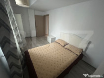 Apartament 3 camere