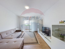 Apartament 2 camere| Decomandat | Răcădău | Valea Cet?...