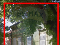 Casă / Vilă cu 3 camere de vânzare în zona Eminescu