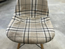 Scaune, scaune bar și demifotolii