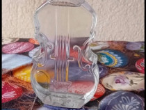 Țuică din tescovina 35 grade