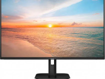 Monitor Gaming LED IPS PHILIPS, 23.8", Full HD,4 ms, 100Hz,Boxe, Negru