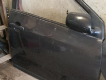 Portiera/usa stanga/dreapta fata/spate Toyota Corolla (2007-2013)