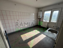 Casa cu 2 apartamente si teren generos-zona centrala, potent