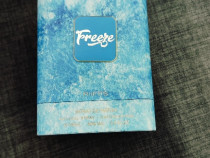 Extract de parfum Freeze Riiffs