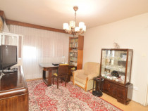 Apartament 2 Camere Tineretului - Parc | Localizare Extraordinara
