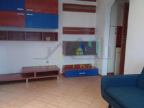 Apartament 2 camere zona ITC- Vlahuta