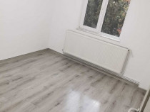 Apartament 3 camere zona GRIVITEI