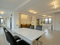 Apartament 3 camere | 103mp | Floreasca-Dorobanți