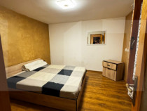 Casă de v&acirc;nzare &icirc;n Hudum &ndash; liniște, spațiu și confor