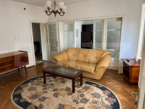 Casa cu 4 camere 160 mp, in Hunedoara