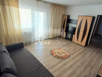 Apartament de &icirc;nchiriat &ndash; Zona Supernova Bratianu