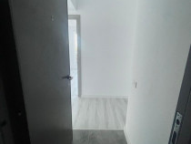 Apartament 3 camere modern – 87,2 mp – Zona Diamantului-Safirulu